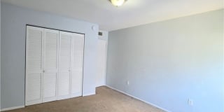1849 Maravilla Avenue Gallery 15