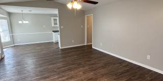103 White Wing Way Gallery 6