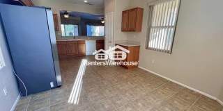 19352 North Vista Montana Court Gallery 9