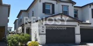 Price Improved – Spacious Townhome in a Gated Community! Gallery 4
