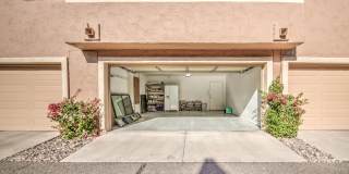 5640 E BELL Road Gallery 34