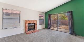 6545 DEADWOOD Road Gallery 6