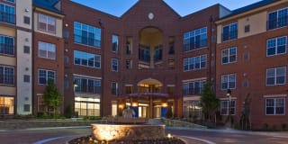 Mosaic at Metro Gallery 3