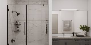 Woods at Forest Crossing Gallery 4