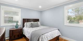 48 Fanning Avenue Gallery 15