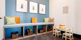 Reserve at Ventana Lakes Gallery 16