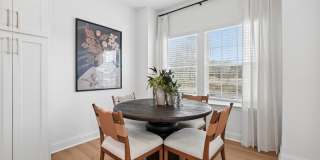 Groves Townhomes Gallery 10