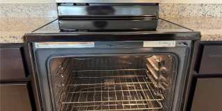 4657 BERNARD BOULEVARD Gallery 12