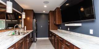 2 Beds 2 Bath Unit on the 1st Floor Gallery 3