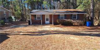 2525 Vestal Avenue Gallery 1