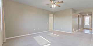 1530 HYSSOP LOOP Gallery 15