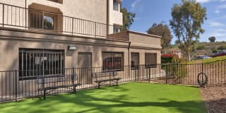 eaves Rancho Penasquitos Gallery 23