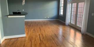 1029 Piedmont Avenue NE Gallery 17