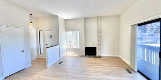 AVAILABLE NOW: BIG College Area Townhome 4bd/2.5ba HUGE garage, AC, pool, W/D Gallery 10