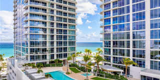 151 N Seabreeze Gallery 9