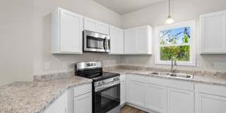 Townhouse For Rent in Holly Ridge! Gallery 7
