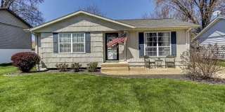 109 Hawkeye Way Gallery 1