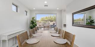 4132 E PULLMAN Road Gallery 7
