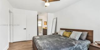 651 Shiloh Ter Gallery 19