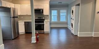 66 Church St. Gallery 3