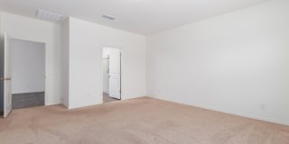 2415 E San Miguel Drive Gallery 10