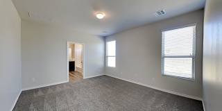 Spacious 4 Bedroom 2 Bath Home in Piedmont Schools Gallery 9