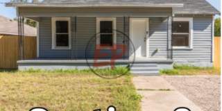 3 bed 1 Bath For Lease! 3 bed 1 Bath For Lease! Gallery 1