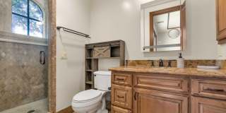 6730 E. Sunnyvale Rd Paradise Valley, AZ 85253 6730 E. Sunnyvale Rd Paradise Valley, AZ 85253 Gallery 22