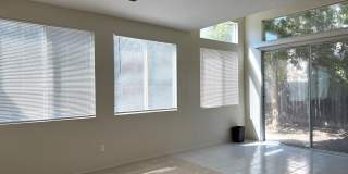 3 Bed 2.5 Ba 2 Story 2 Car Garage in Folsom! 3 Bed 2.5 Ba 2 Story 2 Car Garage in Folsom! Gallery 4