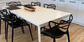 3041 Mitchell Road Gallery 6