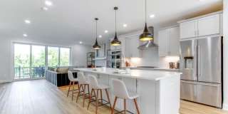 2631 VELOCITY Road Gallery 6