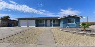 Coming Soon! Gallery 1