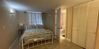 $0 DEPOSIT OPTION. 4 BEDROOM 3 BATHROOM HIGHLANDS RANCH HOUSE NEAR CHATFIELD STATE PARK Gallery 32