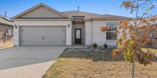 2112 Erlinda Drive Gallery 1