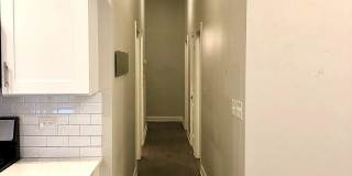 2622 West Cermak - 2620 W. Cermak Gallery 5