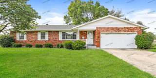 371 Fenwick Drive Gallery 1