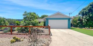 13902 Powers Road Gallery 1