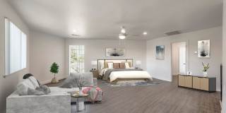 Arbor Collection Gallery 16