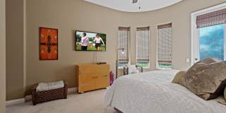 51977 El Dorado Drive Gallery 33