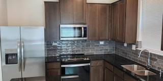 14839 Vance Jackson Rd. Gallery 13
