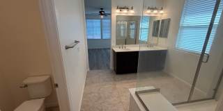3 Bedroom | 2.5 Bathroom | Single Family Home Gallery 24