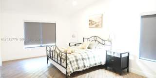 18901 SW 50th ST Gallery 29