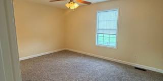 Great townhouse for quiet family living Gallery 3