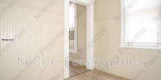 1419 Wyoming Gallery 11