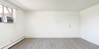 Carriage Green Apartments Gallery 13