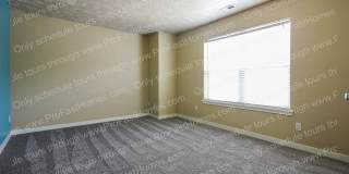 18180 SE Bush Terrace Gresham, OR 97236 Gallery 11