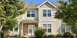 133 LADY BUG Drive Gallery 1