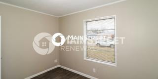 4817 Durbin Avenue Gallery 13