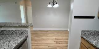 6431 Borasco Drive Gallery 23