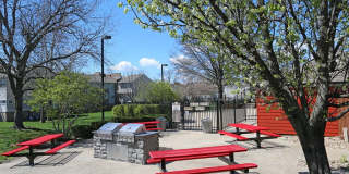 Township Apartment Homes Township Apartment Homes Gallery 9